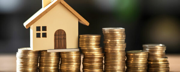 Investissement immobilier