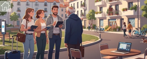 location-appartement-niort-quelles-sont-les-tendances-actuelles