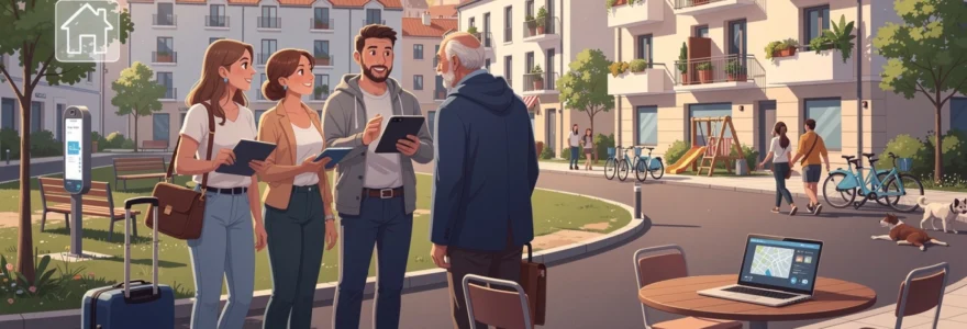 location-appartement-niort-quelles-sont-les-tendances-actuelles