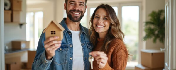 marché immobilier corrézien