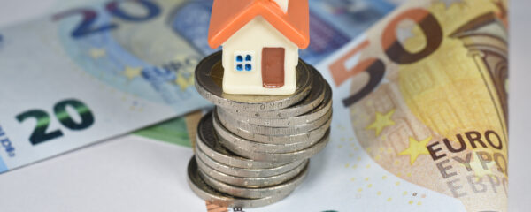 Investissement immobilier